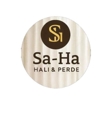 Saha Perde