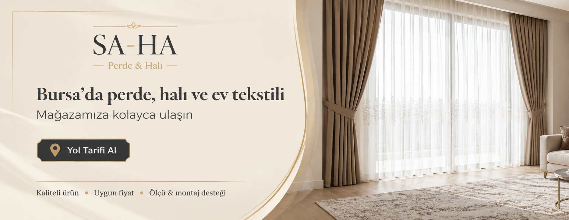 Anasayfa Slider